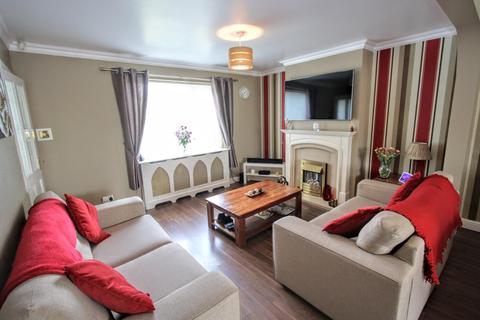 65 Whitby Way, Darlington, DL3 9SN