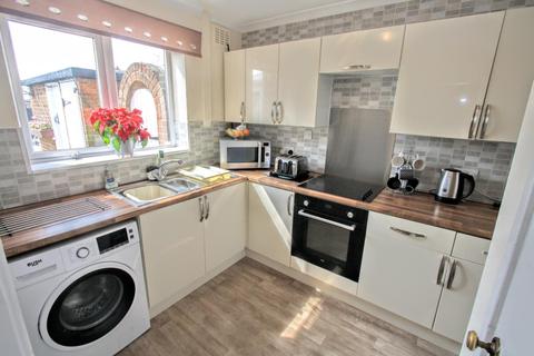 65 Whitby Way, Darlington, DL3 9SN
