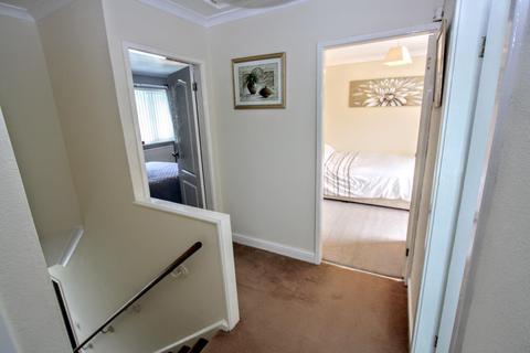 65 Whitby Way, Darlington, DL3 9SN
