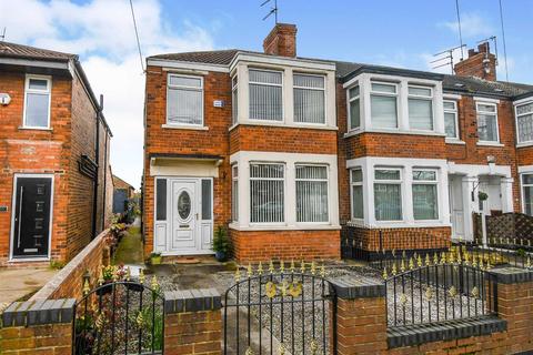 359 Willerby Road, Hull, HU5 5HY