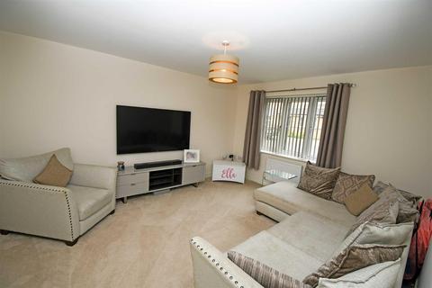 36 Cherry Avenue, Hessle, HU13 0QT