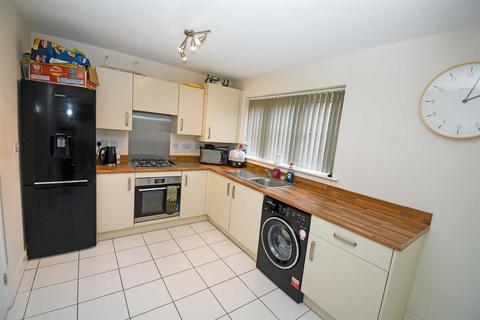 36 Cherry Avenue, Hessle, HU13 0QT
