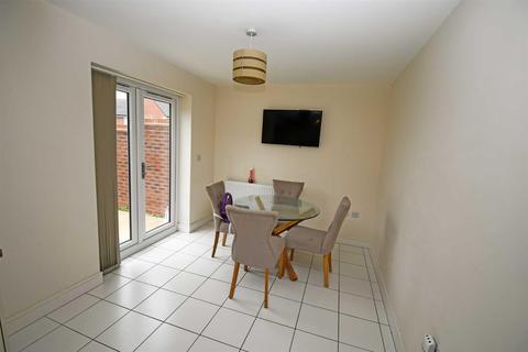 36 Cherry Avenue, Hessle, HU13 0QT