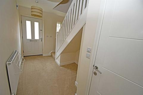 36 Cherry Avenue, Hessle, HU13 0QT