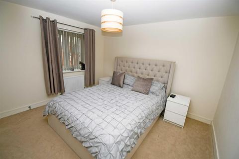 36 Cherry Avenue, Hessle, HU13 0QT