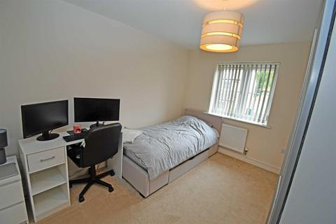 36 Cherry Avenue, Hessle, HU13 0QT