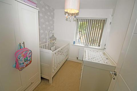 36 Cherry Avenue, Hessle, HU13 0QT