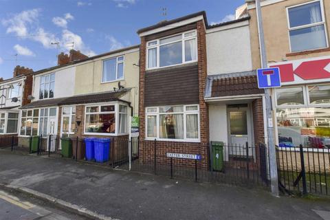 4 Exeter Street, Cottingham, HU16 4LU