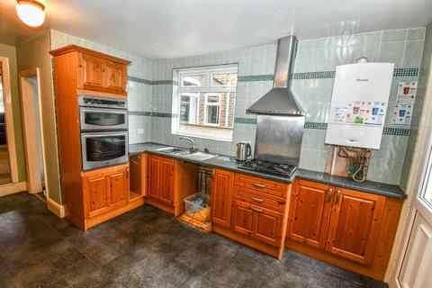 4 Exeter Street, Cottingham, HU16 4LU