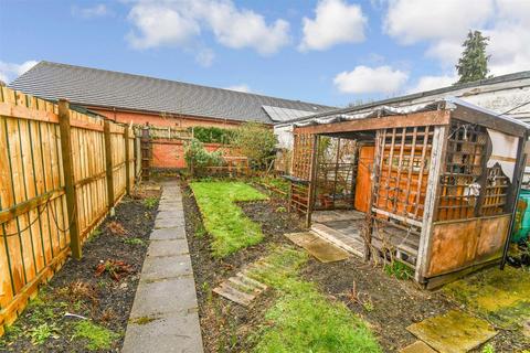 4 Exeter Street, Cottingham, HU16 4LU
