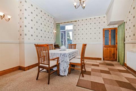 4 Exeter Street, Cottingham, HU16 4LU