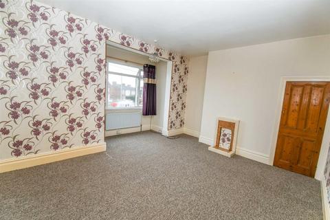 4 Exeter Street, Cottingham, HU16 4LU