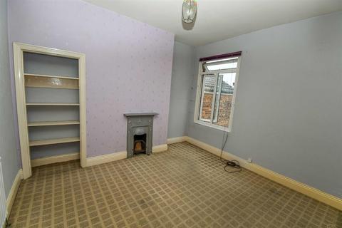 4 Exeter Street, Cottingham, HU16 4LU