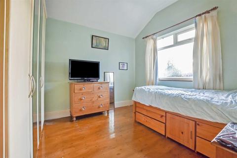 4 Exeter Street, Cottingham, HU16 4LU