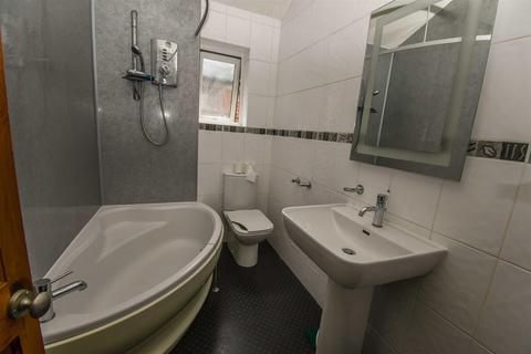 4 Exeter Street, Cottingham, HU16 4LU