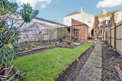 4 Exeter Street, Cottingham, HU16 4LU