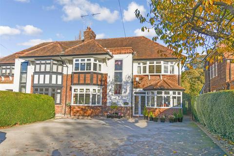 389 Beverley Road, Anlaby, Hull, HU10 7BQ