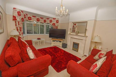 389 Beverley Road, Anlaby, Hull, HU10 7BQ