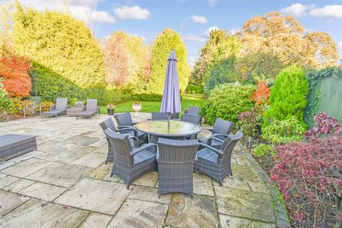 389 Beverley Road, Anlaby, Hull, HU10 7BQ