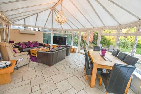 389 Beverley Road, Anlaby, Hull, HU10 7BQ