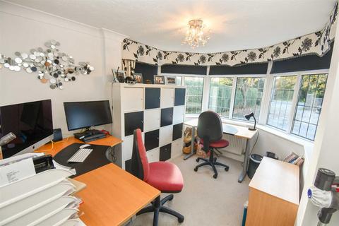 389 Beverley Road, Anlaby, Hull, HU10 7BQ