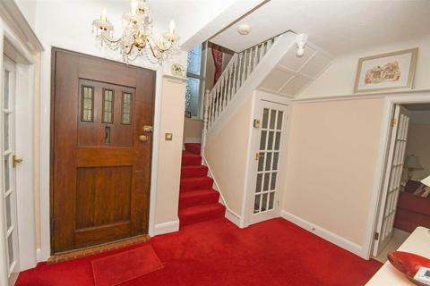 389 Beverley Road, Anlaby, Hull, HU10 7BQ