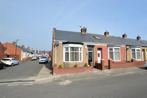 24 Atkinson Road, Sunderland, SR6 9AS