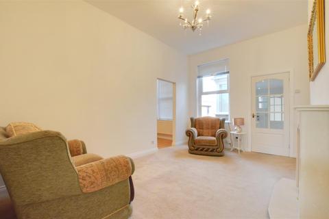 24 Atkinson Road, Sunderland, SR6 9AS