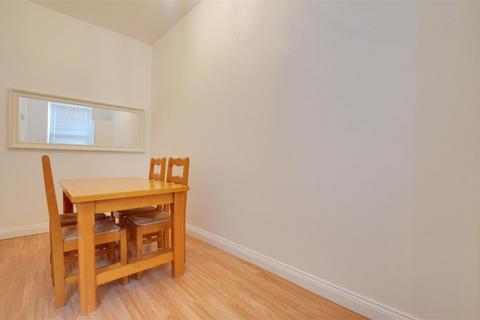24 Atkinson Road, Sunderland, SR6 9AS