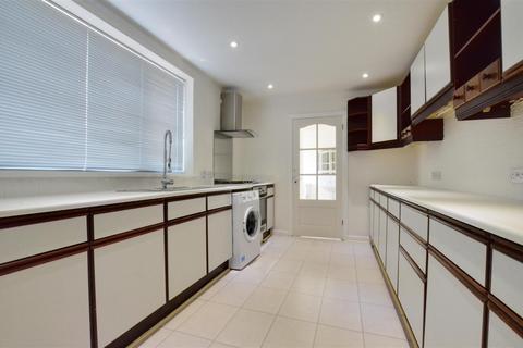 24 Atkinson Road, Sunderland, SR6 9AS