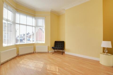 24 Atkinson Road, Sunderland, SR6 9AS