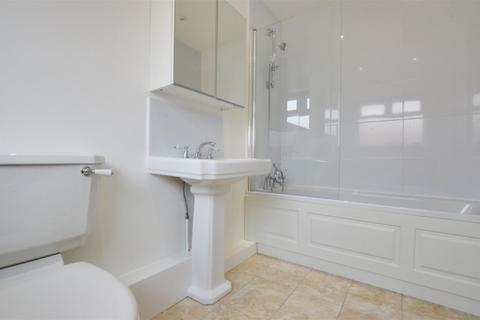 24 Atkinson Road, Sunderland, SR6 9AS