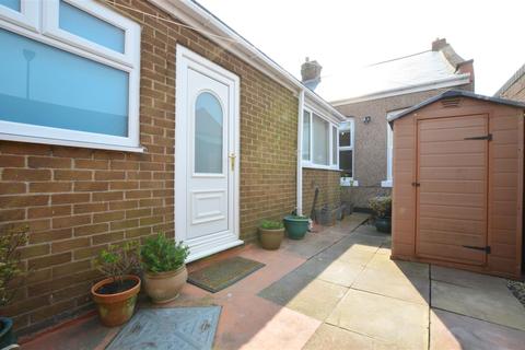 24 Atkinson Road, Sunderland, SR6 9AS