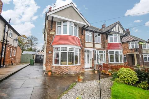39 Carr Lane, Willerby, Hull, HU10 6JP