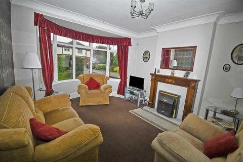 39 Carr Lane, Willerby, Hull, HU10 6JP