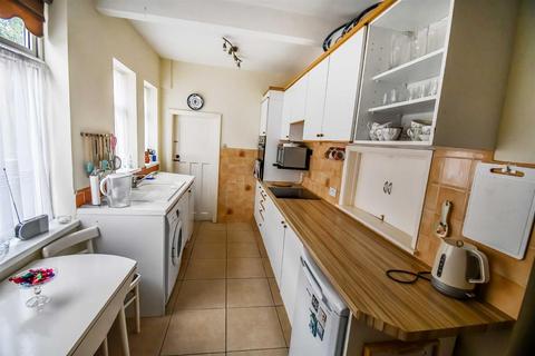 39 Carr Lane, Willerby, Hull, HU10 6JP