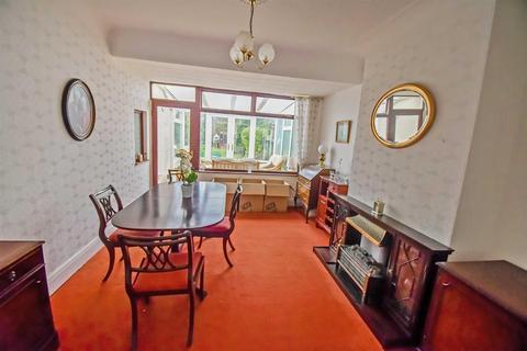39 Carr Lane, Willerby, Hull, HU10 6JP