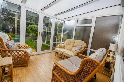 39 Carr Lane, Willerby, Hull, HU10 6JP
