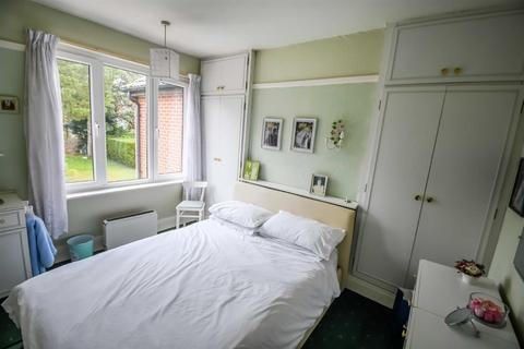 39 Carr Lane, Willerby, Hull, HU10 6JP
