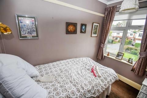 39 Carr Lane, Willerby, Hull, HU10 6JP