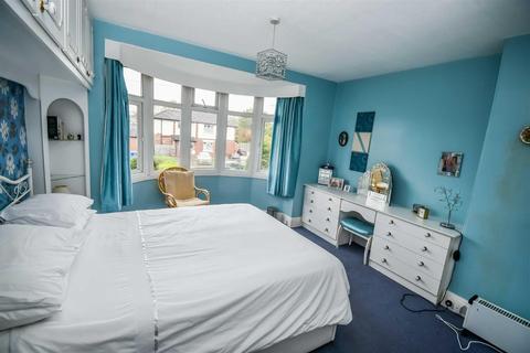 39 Carr Lane, Willerby, Hull, HU10 6JP