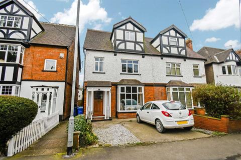29 High Street, North Ferriby, HU14 3EP