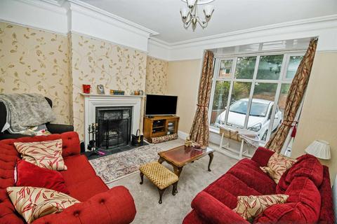 29 High Street, North Ferriby, HU14 3EP