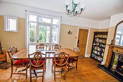 29 High Street, North Ferriby, HU14 3EP