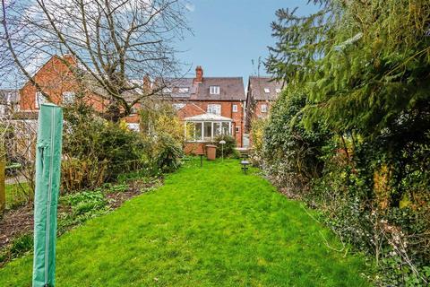 29 High Street, North Ferriby, HU14 3EP
