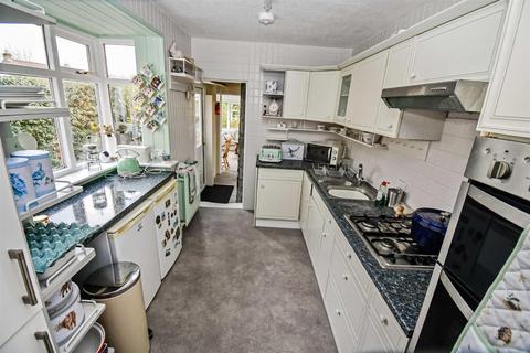 29 High Street, North Ferriby, HU14 3EP