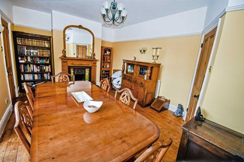 29 High Street, North Ferriby, HU14 3EP