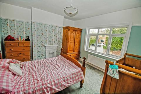 29 High Street, North Ferriby, HU14 3EP