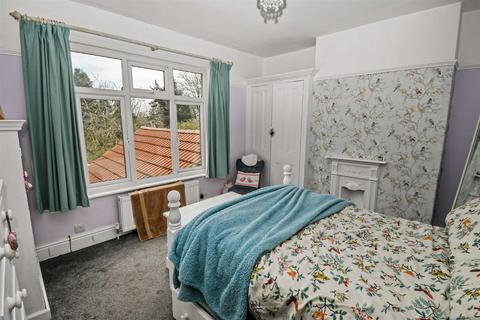 29 High Street, North Ferriby, HU14 3EP