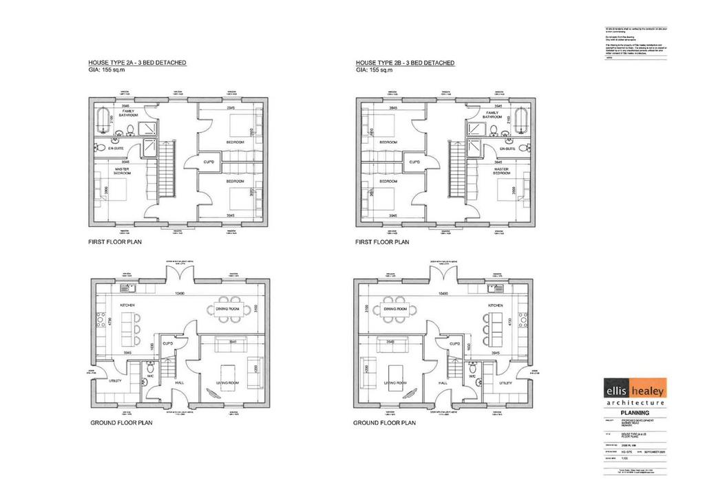 Phase 2 - Plots 2 &amp; 3 floorplans-1.jpg